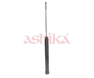 амортисьор ASHIKA
