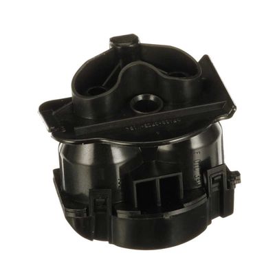 SEPARATOR ULEI VENTILATIE BLOC MOTOR GATES EMH9004 38