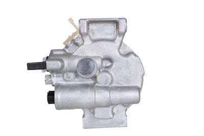 KOMPRESSOR KLIMAANLAGE WALKER WCP00720 2