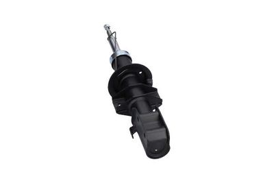 AMORTIZOR Kavo Parts SSA11525 27