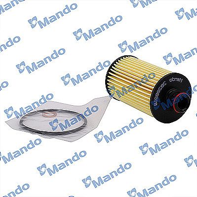 FILTRU ULEI MANDO MMF040094 1