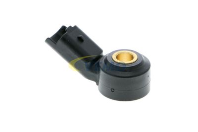 KLOPFSENSOR VEMO V42720060 16