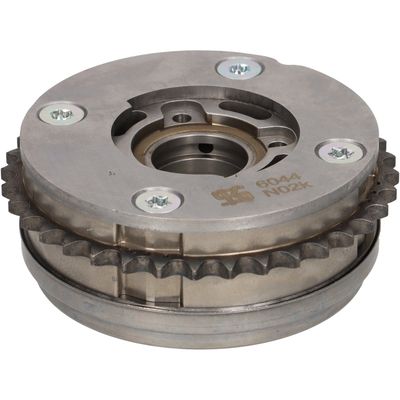 NOCKENWELLENVERSTELLER KOLBENSCHMIDT 50056044 24