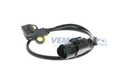 SENZOR IMPULSURI ARBORE COTIT VEMO V52720219 16