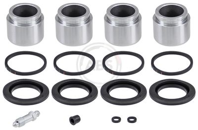 SET REPARATIE ETRIER A.B.S. 57585