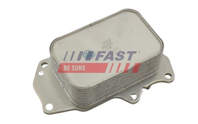 RADIATOR ULEI ULEI MOTOR