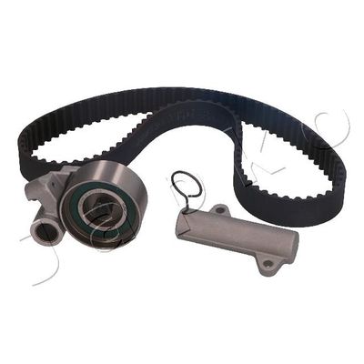 Timing Belt Kit KJT889C