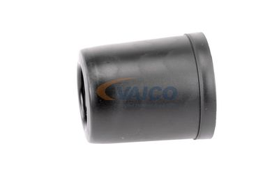 SCHUTZKAPPE/FALTENBALG STOßDäMPFER VAICO V103490 58