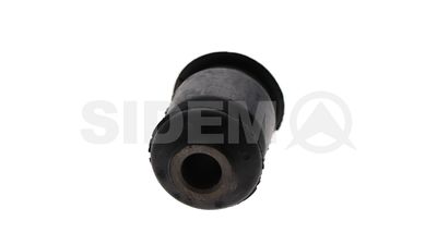 SUPORT TRAPEZ SIDEM 881629 17