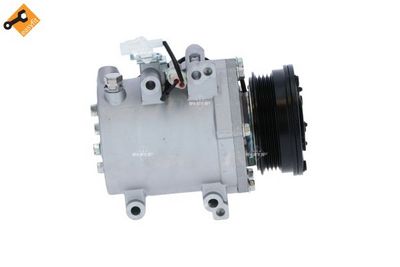 Compressor, air conditioning 32939