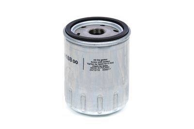 ÖLFILTER CONTINENTAL 28000221512 7