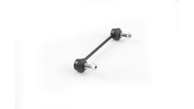 STANGE/STREBE STABILISATOR SKF VKDS348045 7