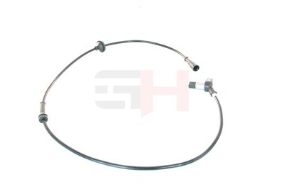 SENZOR TURATIE ROATA GH GH719907 19