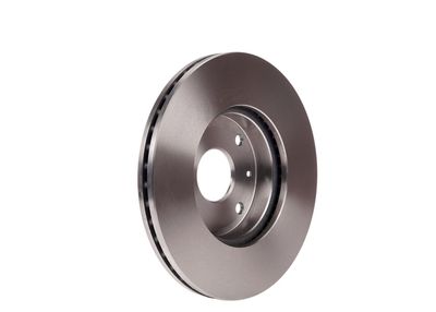 DISC FRANA BOSCH 0986479649 14