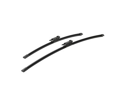 WISCHBLATT BOSCH 3397014939 17