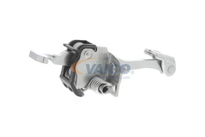 FIXARE USA VAICO V401209 31