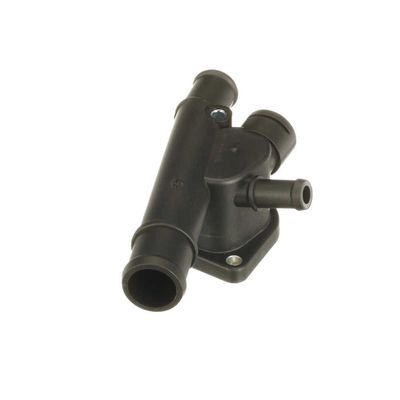 FLANSA LICHID RACIRE GATES CCF1034 46