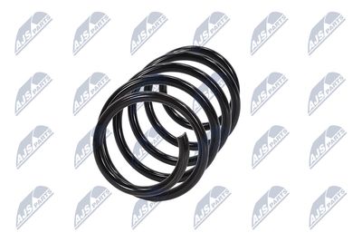 ARC SPIRAL NTY ASZAU017 18