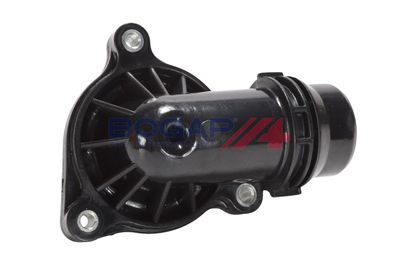 TERMOSTAT LICHID RACIRE BOGAP B4245128 4