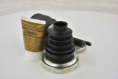 SET ARTICULATIE PLANETARA FEBEST 2310TRANRR 32