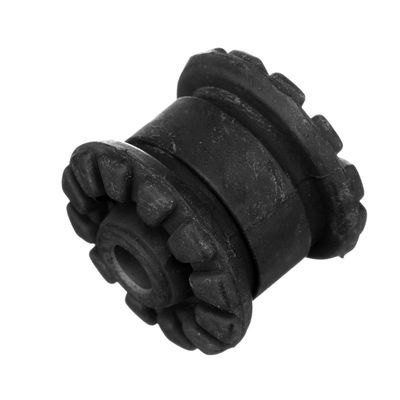 SUPORT TRAPEZ DELPHI TD462W 68