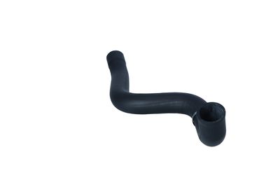 LADELUFTSCHLAUCH NRF 166225 11