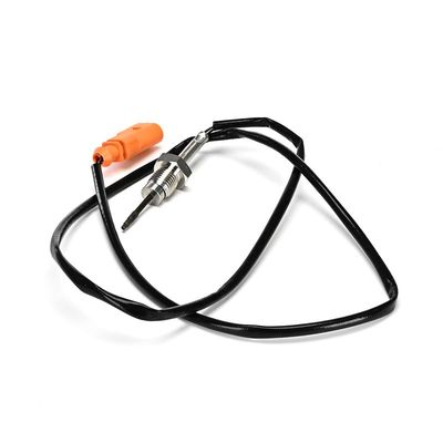 SENZOR TEMPERATURA GAZE EVACUARE DELPHI TS3038812B1 21