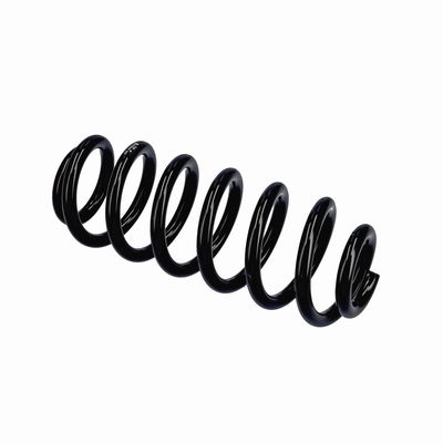 ARC SPIRAL EIBACH R22928 9