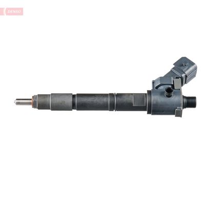 INJECTOR DENSO DCRI400670