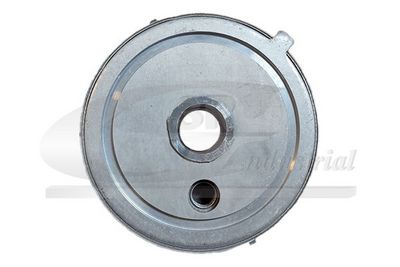 RADIATOR ULEI ULEI MOTOR 3RG 76710 1