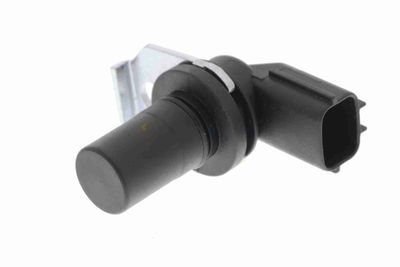 IMPULSGEBER KURBELWELLE VEMO V25720031 9