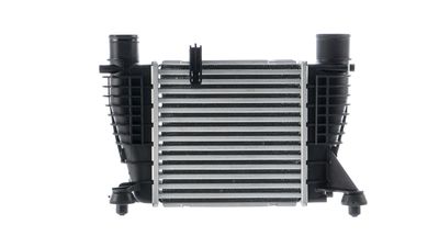 INTERCOOLER COMPRESOR MAHLE CI12000P 10
