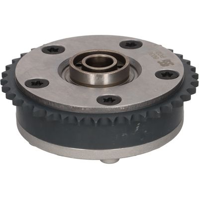 NOCKENWELLENVERSTELLER KOLBENSCHMIDT 50056039 19