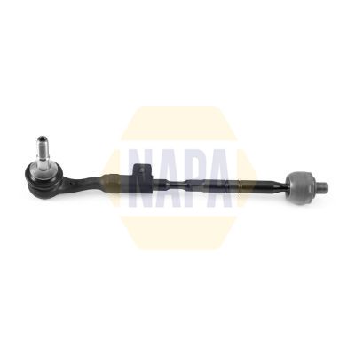 NAPA Inner Tie Rod NST7119