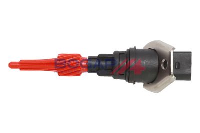 SENZOR VITEZA BOGAP A7132100 1