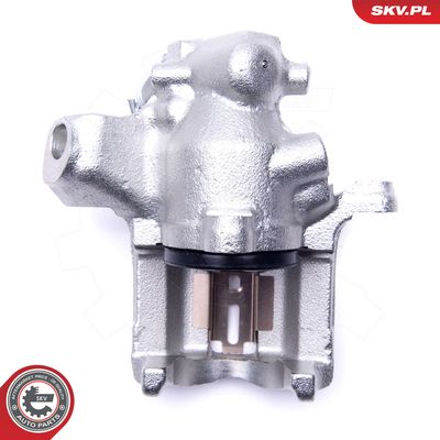ESEN SKV - Brzdový strmeň FORD , 46SKV324