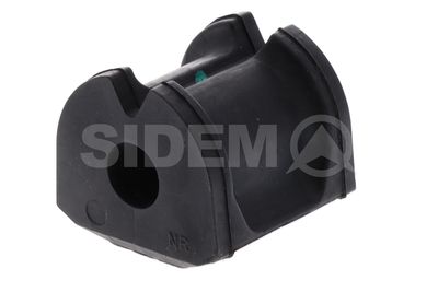 BUCSA BARA STABILIZATOARE SIDEM 883903 12