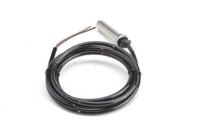 SENSOR RADDREHZAHL BOSCH 0265004010 2