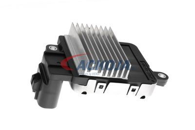 REGLAJ SUFLANTA DE INTERIOR ACKOJA A70790003 35