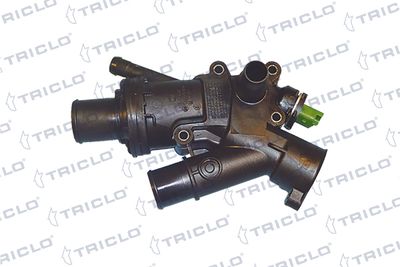 корпус на термостат TRICLO 461746