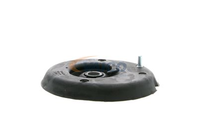 FEDERBEINSTüTZLAGER VAICO V420466 37