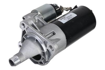 стартер STELLOX 06-10260-SX
