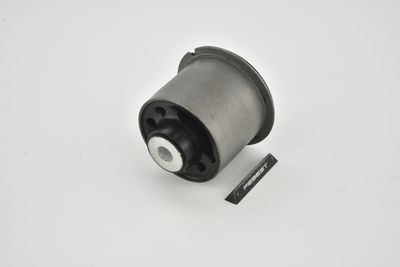 SUPORT AX FEBEST HYABI20CRMR 44