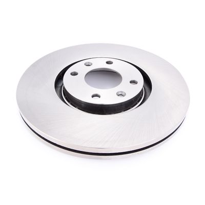 спирачен диск RIDEX 82B0350