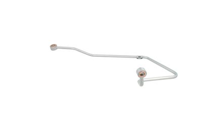 CONDUCTA ULEI INCARCARE NRF 90100074 1