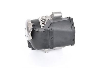 GENERATOR / ALTERNATOR BOSCH 0124525046 16