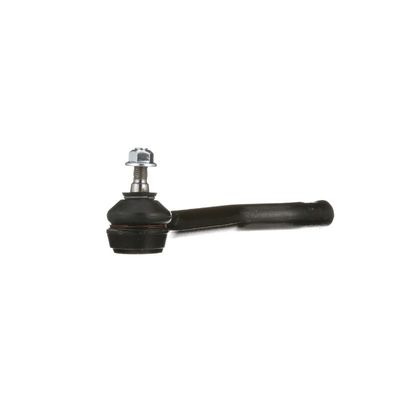 SPURSTANGENKOPF DELPHI TA6411 16