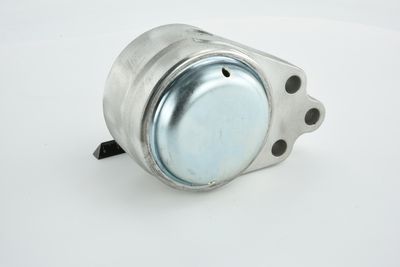 SUPORT MOTOR FEBEST FDMCBKRH 23