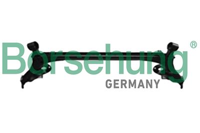 Korpus osi BORSEHUNG B18984