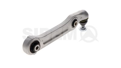 BRAT SUSPENSIE ROATA SIDEM 490275 12